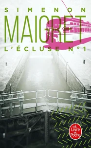 L'Ecluse N° 1