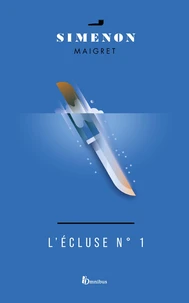 L'Ecluse N° 1