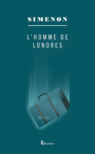 L'Homme de Londres