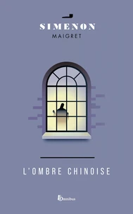 L'ombre chinoise