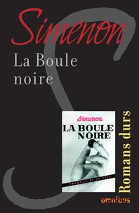 La Boule noire