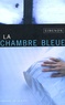 Georges Simenon - La Chambre Bleue.