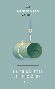 La Guinguette à deux sous