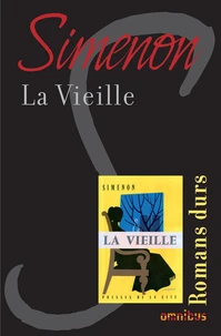 La Vieille