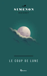 Le Coup de lune
