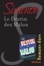 Georges Simenon - Le destin des Malou.