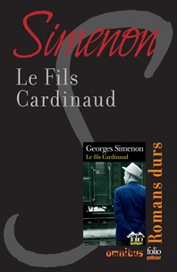 Le fils Cardinaud