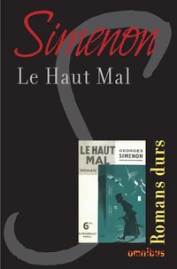 Le Haut Mal