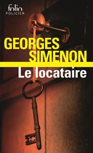 Le Locataire