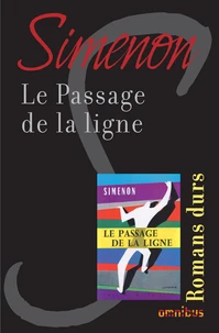 Le Passage de la ligne