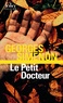 Georges Simenon - Le Petit Docteur.