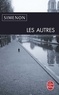 Georges Simenon - Les Autres.