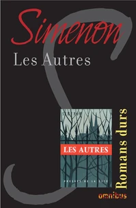 Les Autres