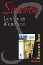 Georges Simenon - Les Gens d'en face.