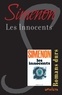 Georges Simenon - Les innocents.