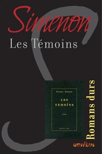 Les Témoins