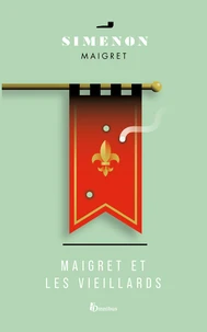 Maigret et les vieillards