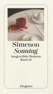 Sonntag