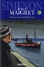 Georges Simenon - Tout Maigret Tome 2 : 1931-1932.