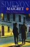 Georges Simenon - Tout Maigret Tome 3 : 1932-1944.