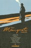 Georges Simenon - Tout Maigret Tome 3 : Liberty Bar ; L'écluse n°1 ; Maigret ; Les caves du Majestic ; La maison du juge ; Cécile est morte ; Signé Picpus ; Félicie est là ; L'inspecteur Cadavre.