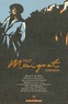 Georges Simenon - Tout Maigret Tome 4 : Maigret se fâche ; Maigret à New York ; Les vacances de Maigret ; Maigret et son mort ; La première enquête de Maigret ; Mon ami Maigret ; Maigret chez le coroner ; Maigret et la vieille dame.