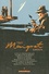 Tout Maigret Tome 5 L'amie de Madame Maigret ; Les Mémoires de Maigret ; Maigret au Picratt's ; Maigret en meublé ; Maigret et la Grande Perche ; Maigret, Lognon et les gangsters ; Le revolver de Maigret ; Maigret et l'homme du banc
