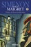Tout Maigret Tome 7 1956-1961. Maigret s'amuse ; Maigret voyage ; Les Scrupules de Maigret ; Maigret et les témoins récalcitrants ; Une confidence de Maigret ; Maigret aux assises ; Maigret et les vieillards ; Maigret et le voleur paresseux etc.