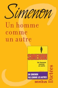 Un homme comme un autre