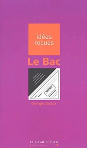 Le Bac