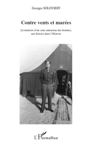 Contre vents et marées