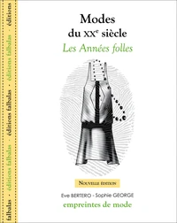 Modes du XXe siècle