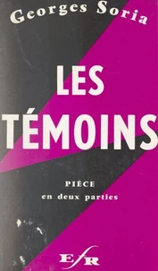 Les témoins