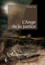 Georges Sory - L'ange de la justice.