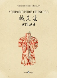 Acuponcture chinoise