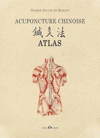 Acuponcture chinoise