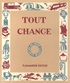 Georges Tcherkessof - Tout change.