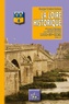 Georges Touchard-Lafosse - La Loire historique - Tome 7, Loir-et-Cher.
