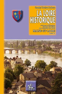 La Loire historique