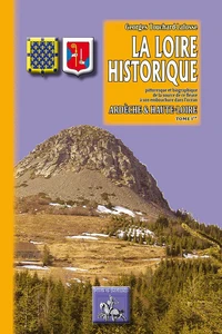 La Loire historique