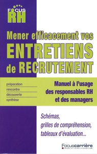 Mener efficacement vos entretiens de recrutement.pdf