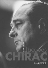 Georges Touzenis - Chirac - Citations.