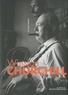 Georges Touzenis - Winston Churchill - Citations.