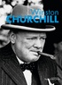 Georges Touzenis - Winston Churchill - Citations.