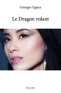 Le dragon volant