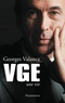 Georges Valance - VGE.