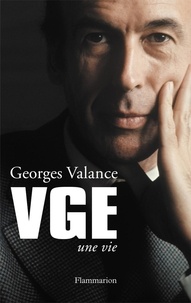 Georges Valance - VGE.