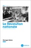 Georges Valois - La Révolution nationale.