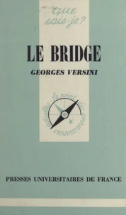 Le bridge