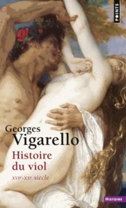 Georges Vigarello - .
